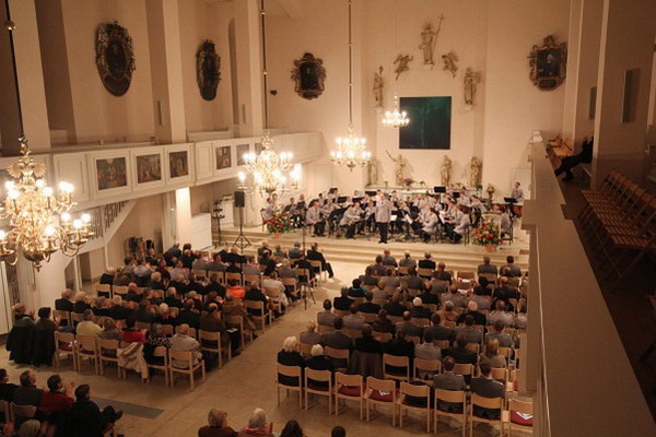 Adventskonzert   092.jpg